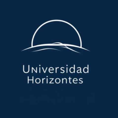 Hasta el Horizonte